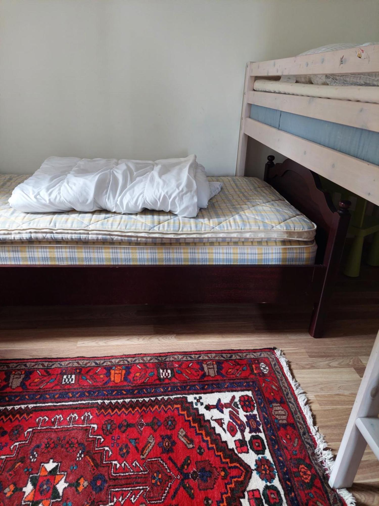 Villa Med Sjoutsikt Immeln Zewnętrze zdjęcie