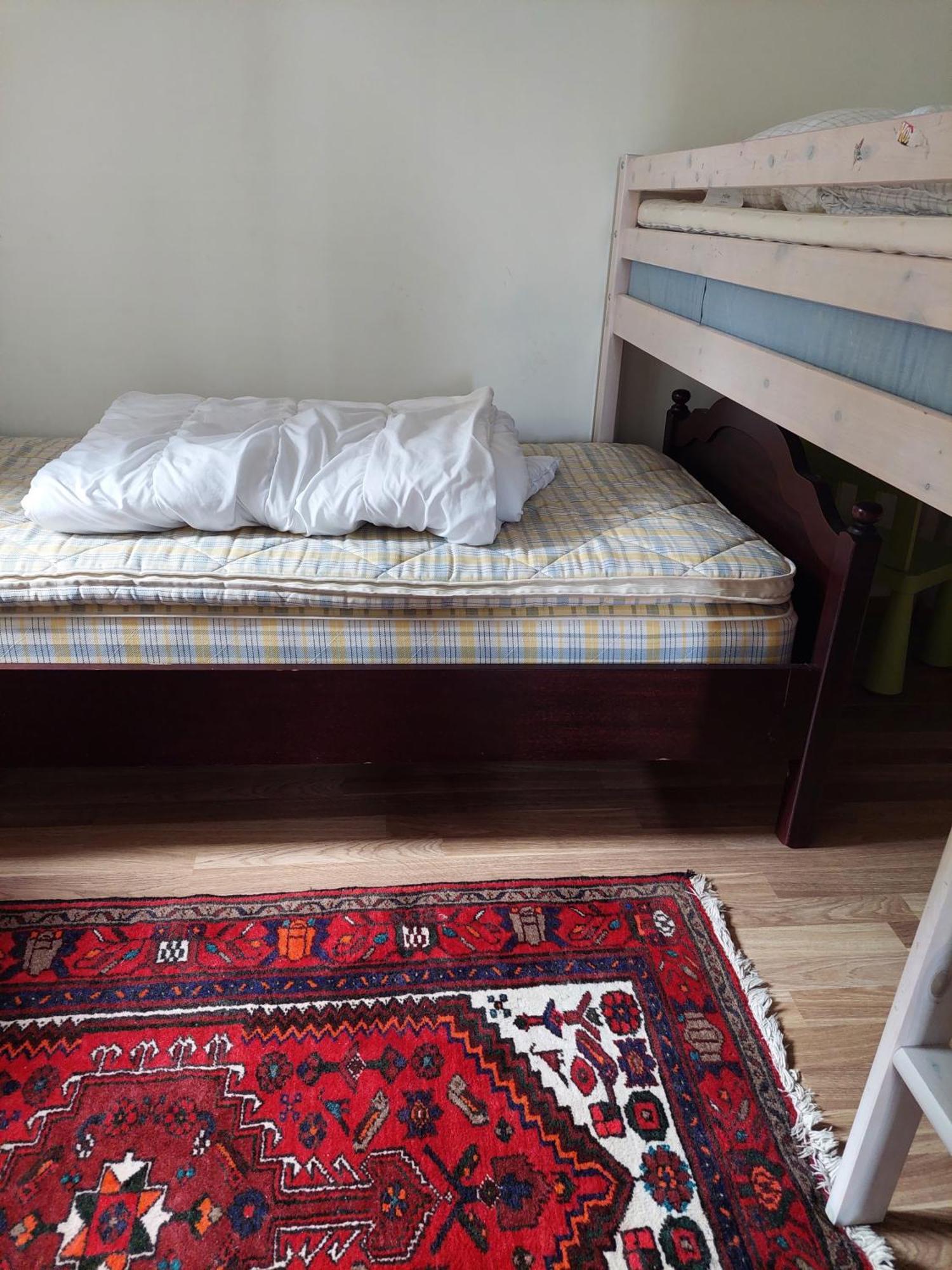 Villa Med Sjoutsikt Immeln Zewnętrze zdjęcie
